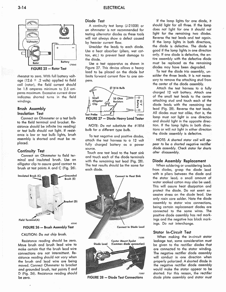 n_1973 AMC Technical Service Manual094.jpg